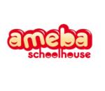 service provider image